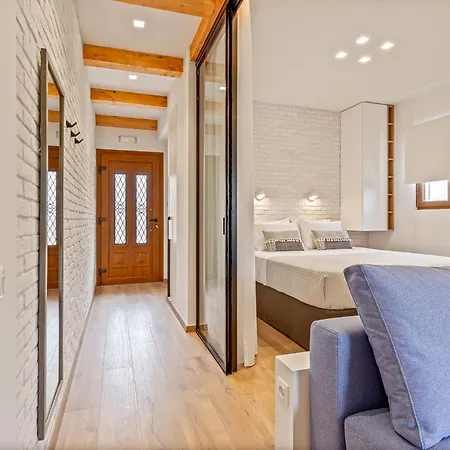 Apartamento Lola