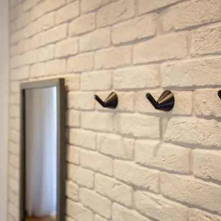 Lola Apartamento