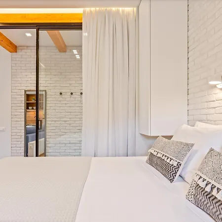 Apartamento Lola